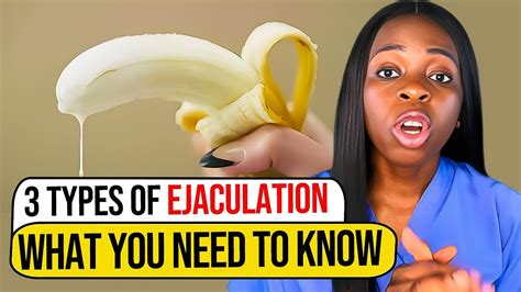 éjaculations compilation|Ejaculation Compilation Porn Videos .